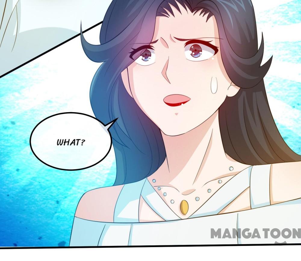Page 10 of Chapter 159