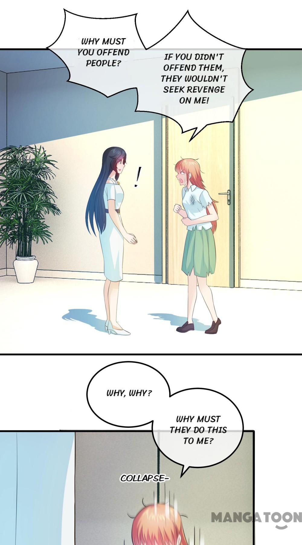 Page 11 of Chapter 159