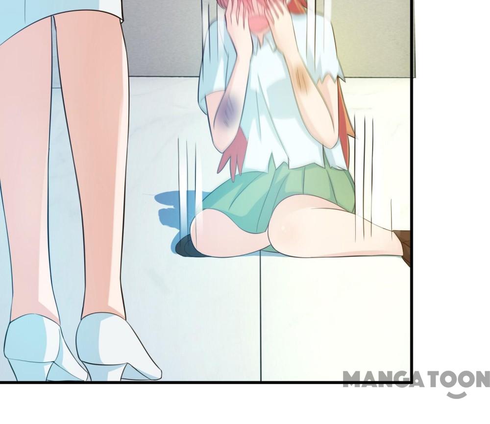 Page 12 of Chapter 159