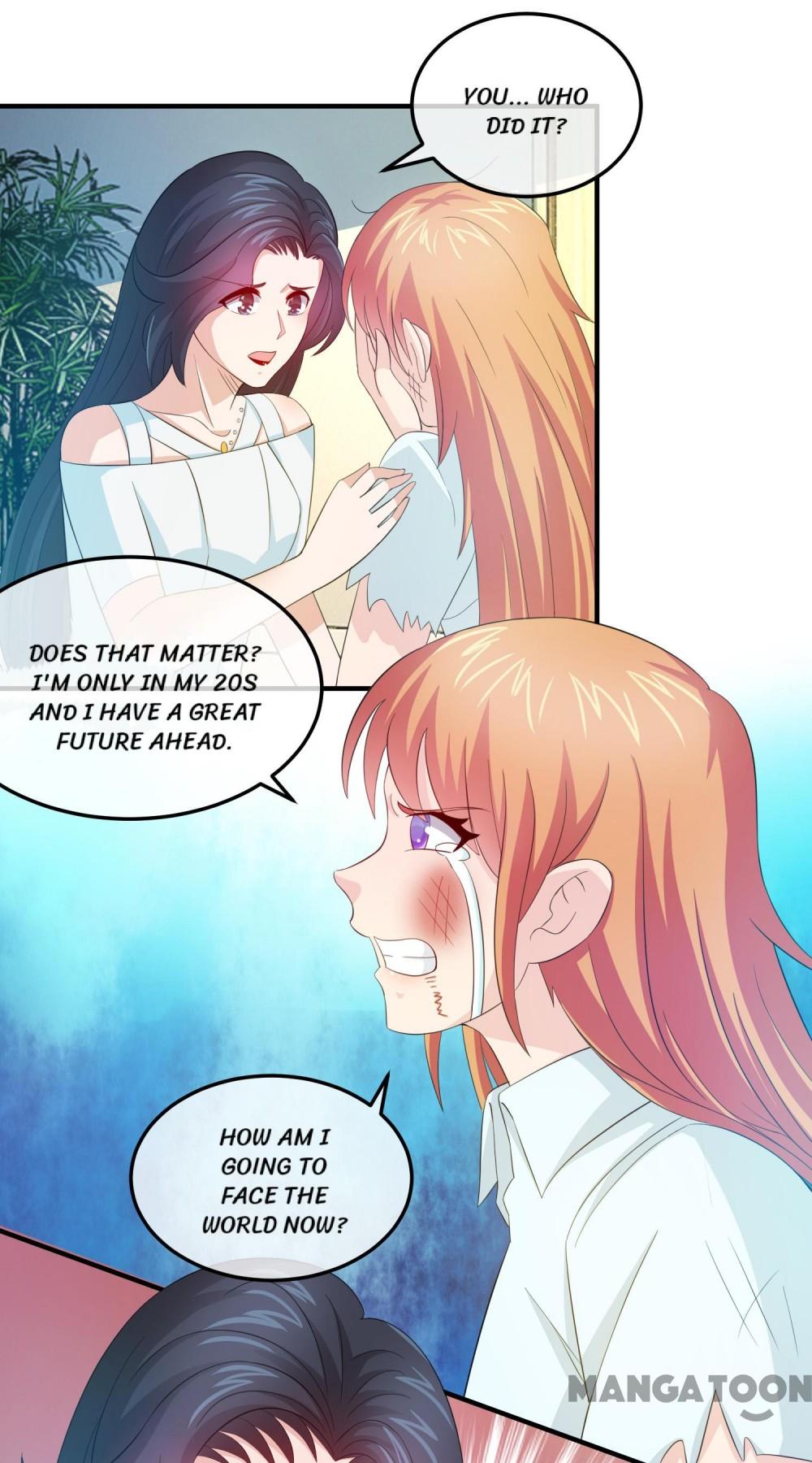 Page 13 of Chapter 159