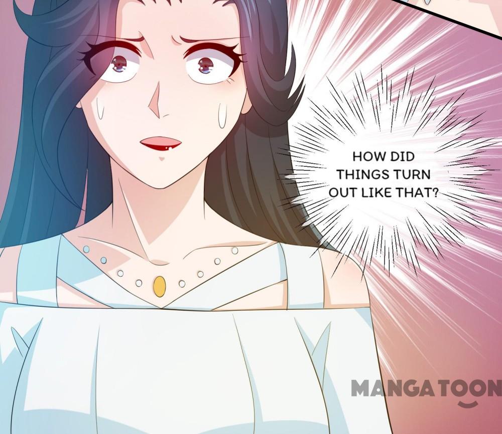 Page 14 of Chapter 159
