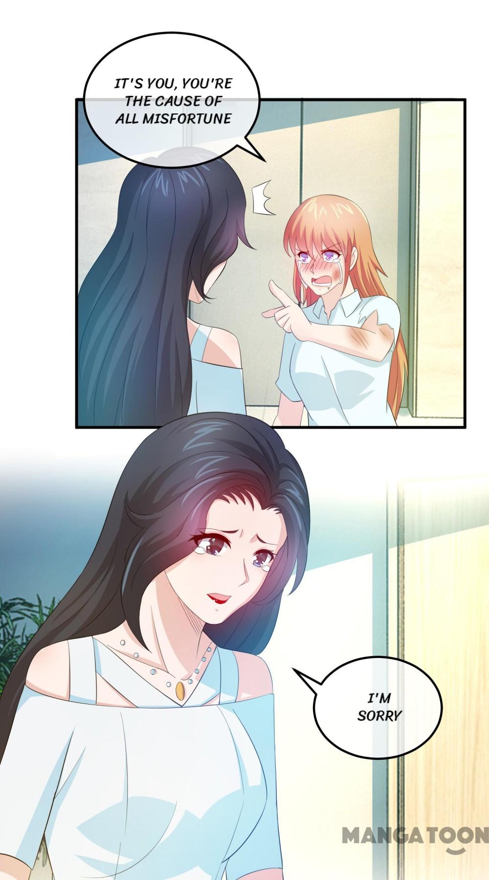 Page 15 of Chapter 159