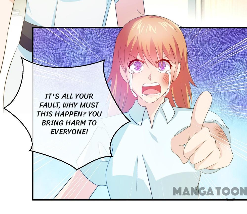 Page 16 of Chapter 159