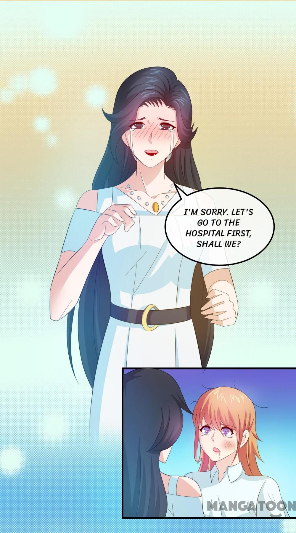 Page 17 of Chapter 159