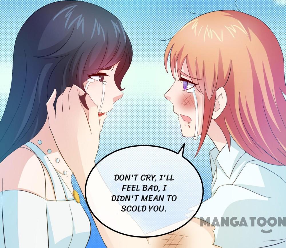 Page 18 of Chapter 159