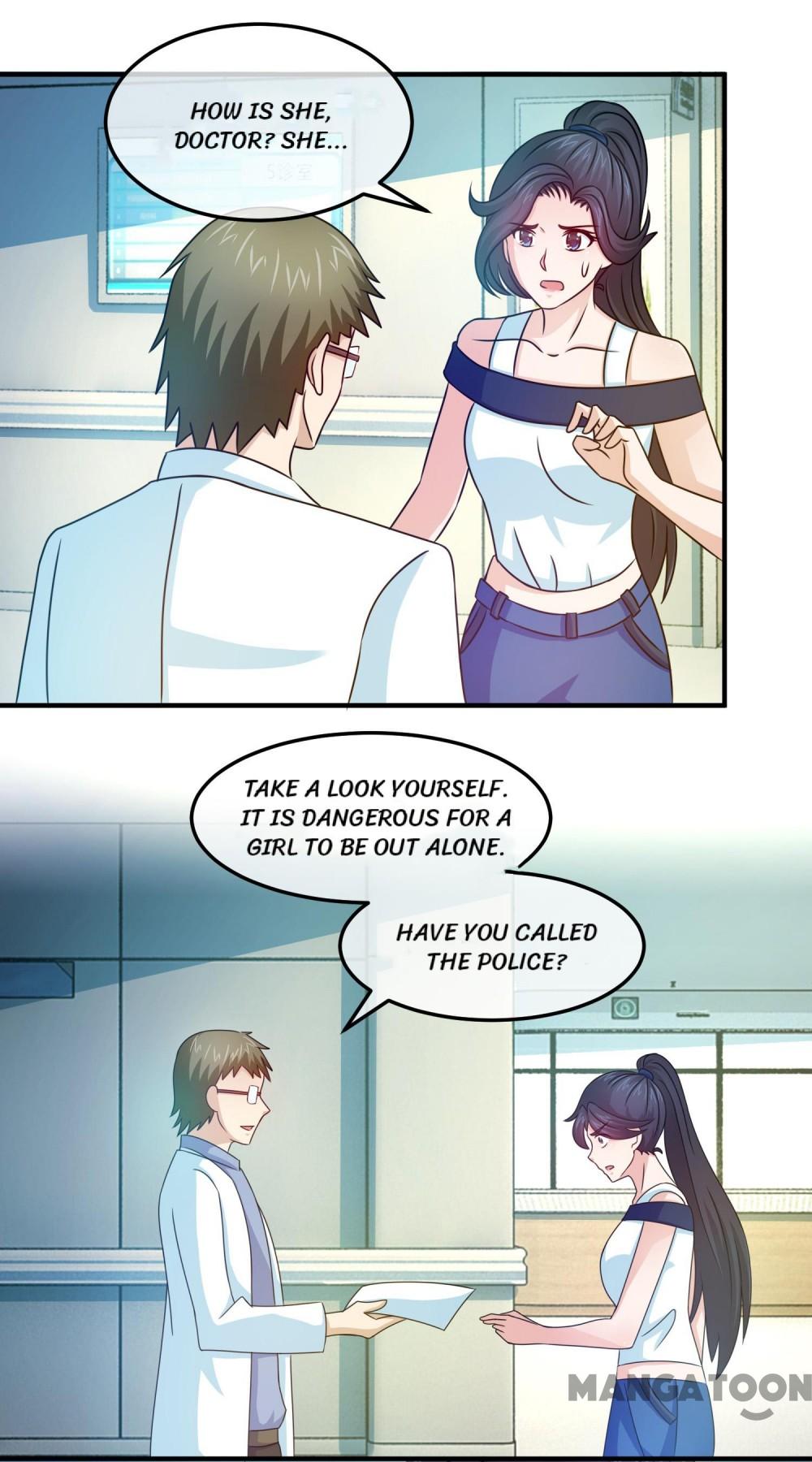 Page 19 of Chapter 159