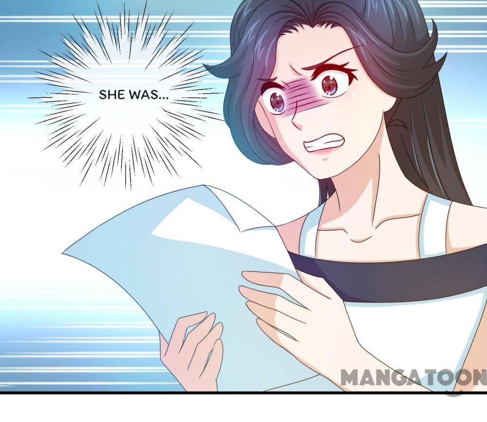 Page 20 of Chapter 159