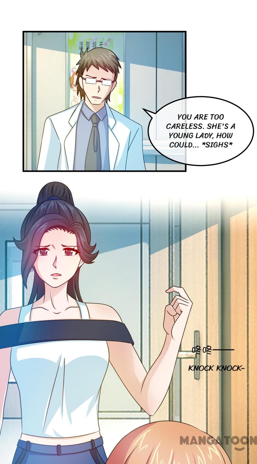 Page 21 of Chapter 159