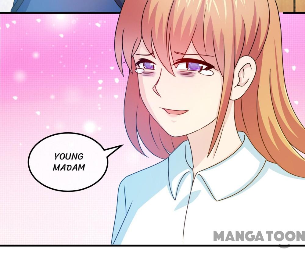 Page 22 of Chapter 159