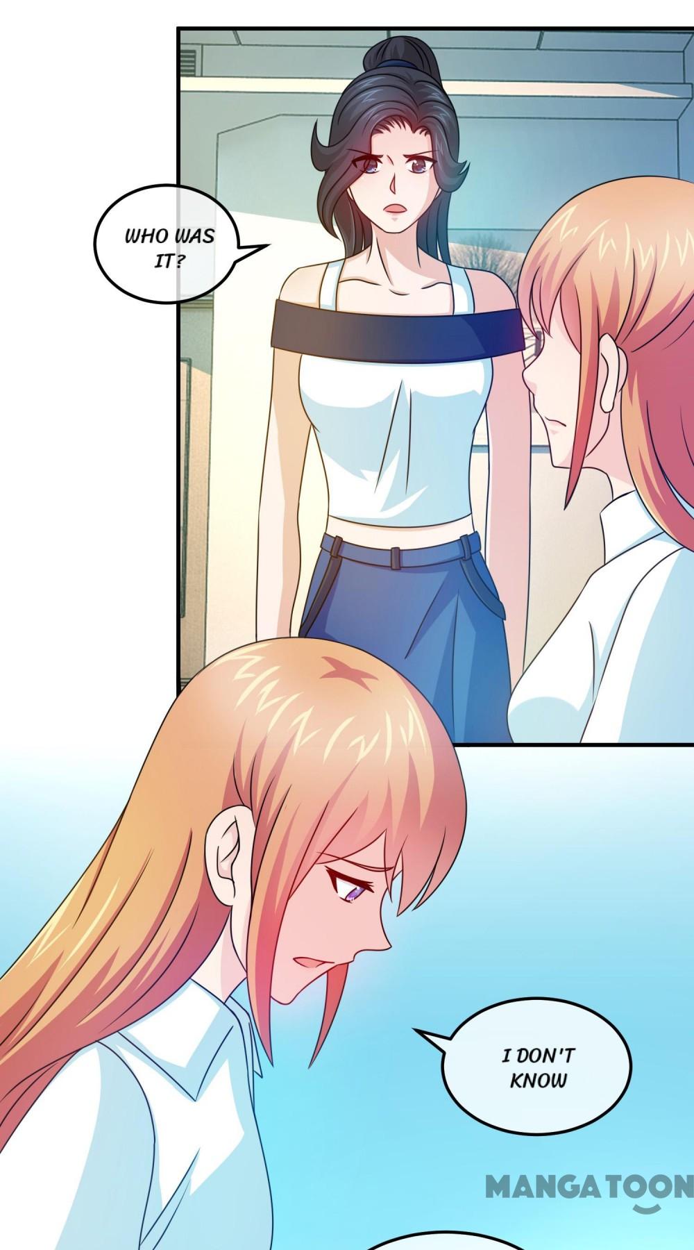 Page 23 of Chapter 159