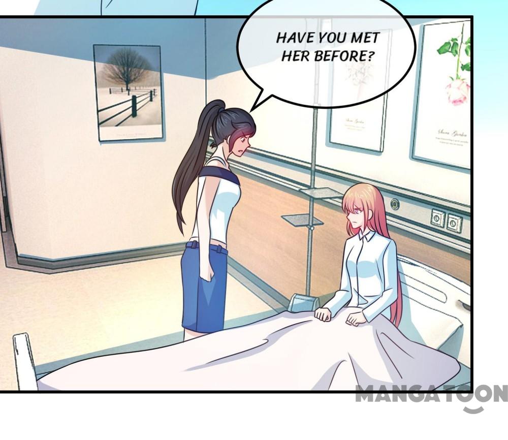 Page 24 of Chapter 159