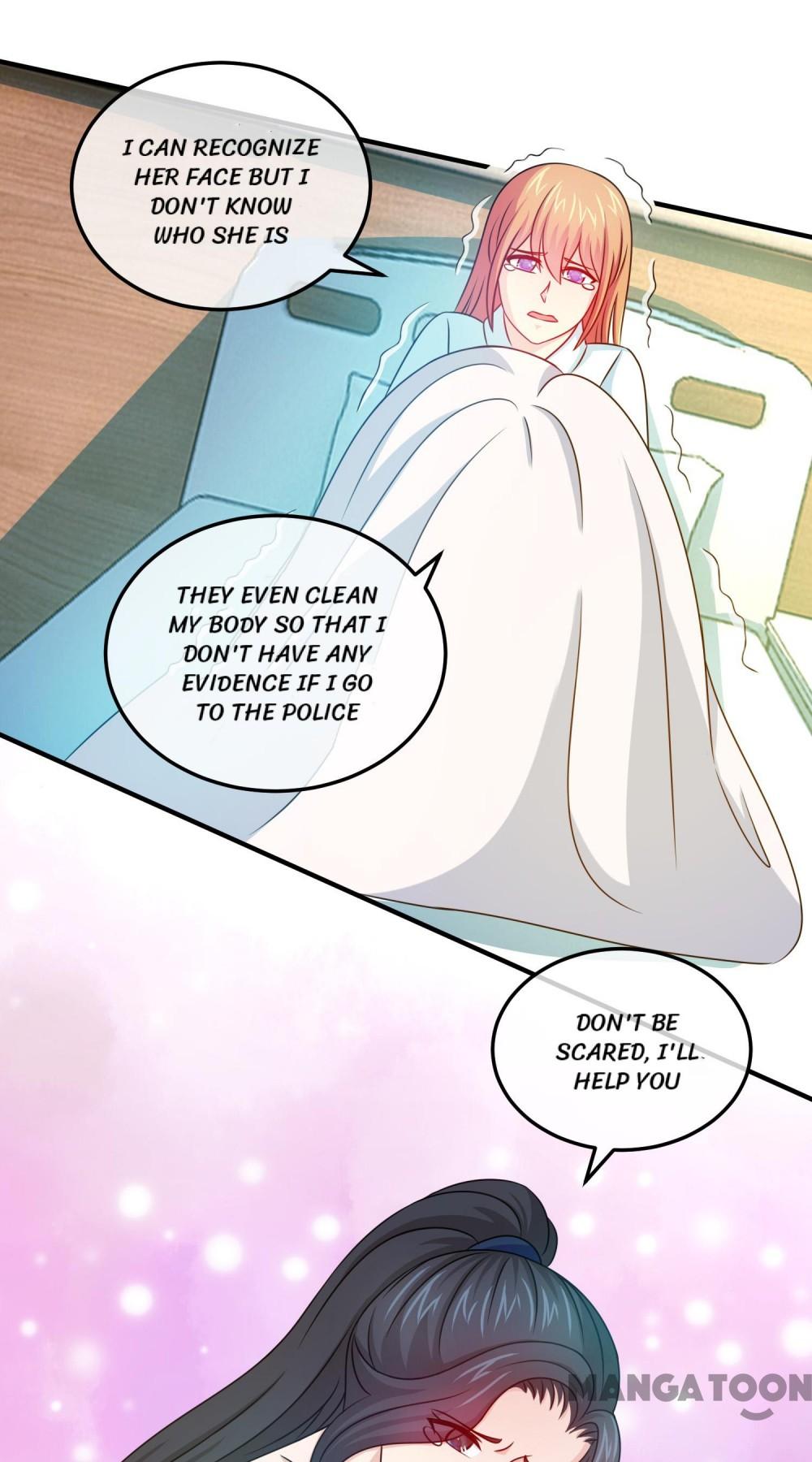 Page 25 of Chapter 159