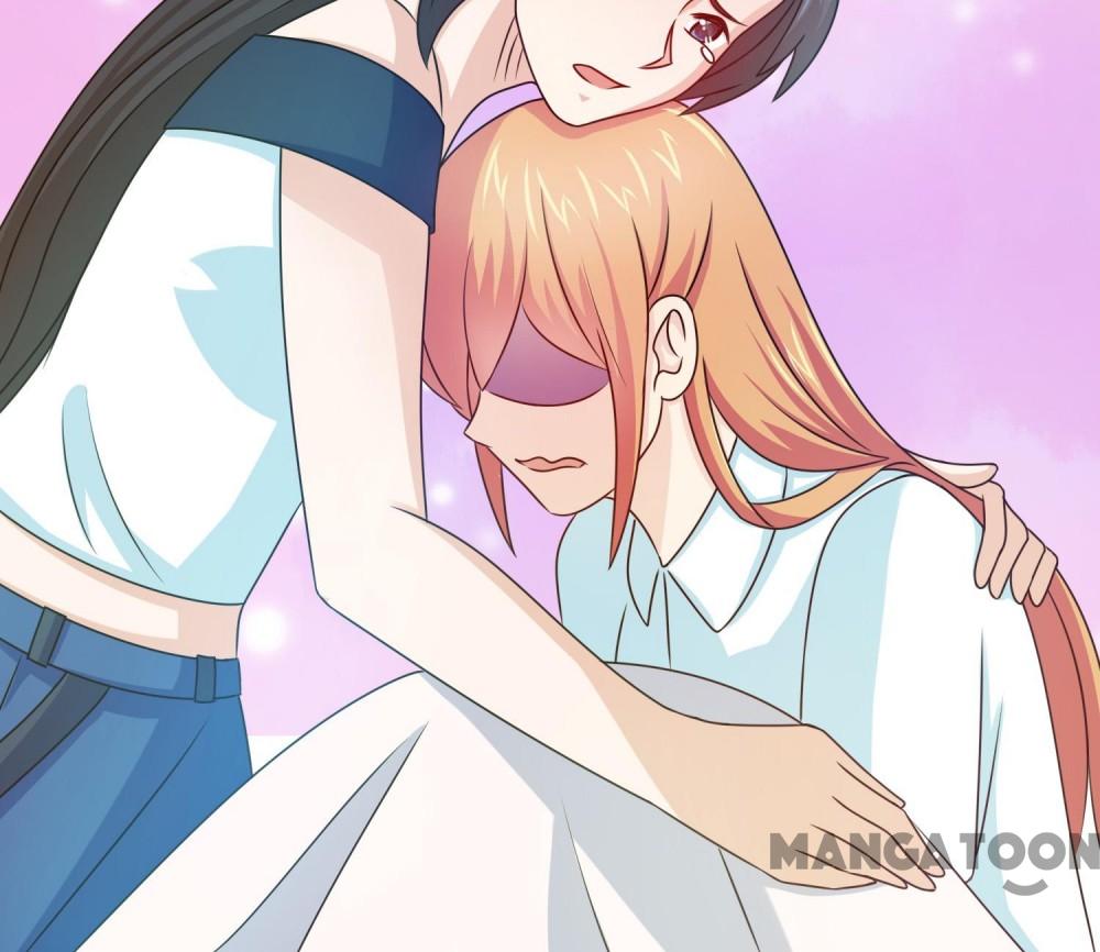 Page 26 of Chapter 159