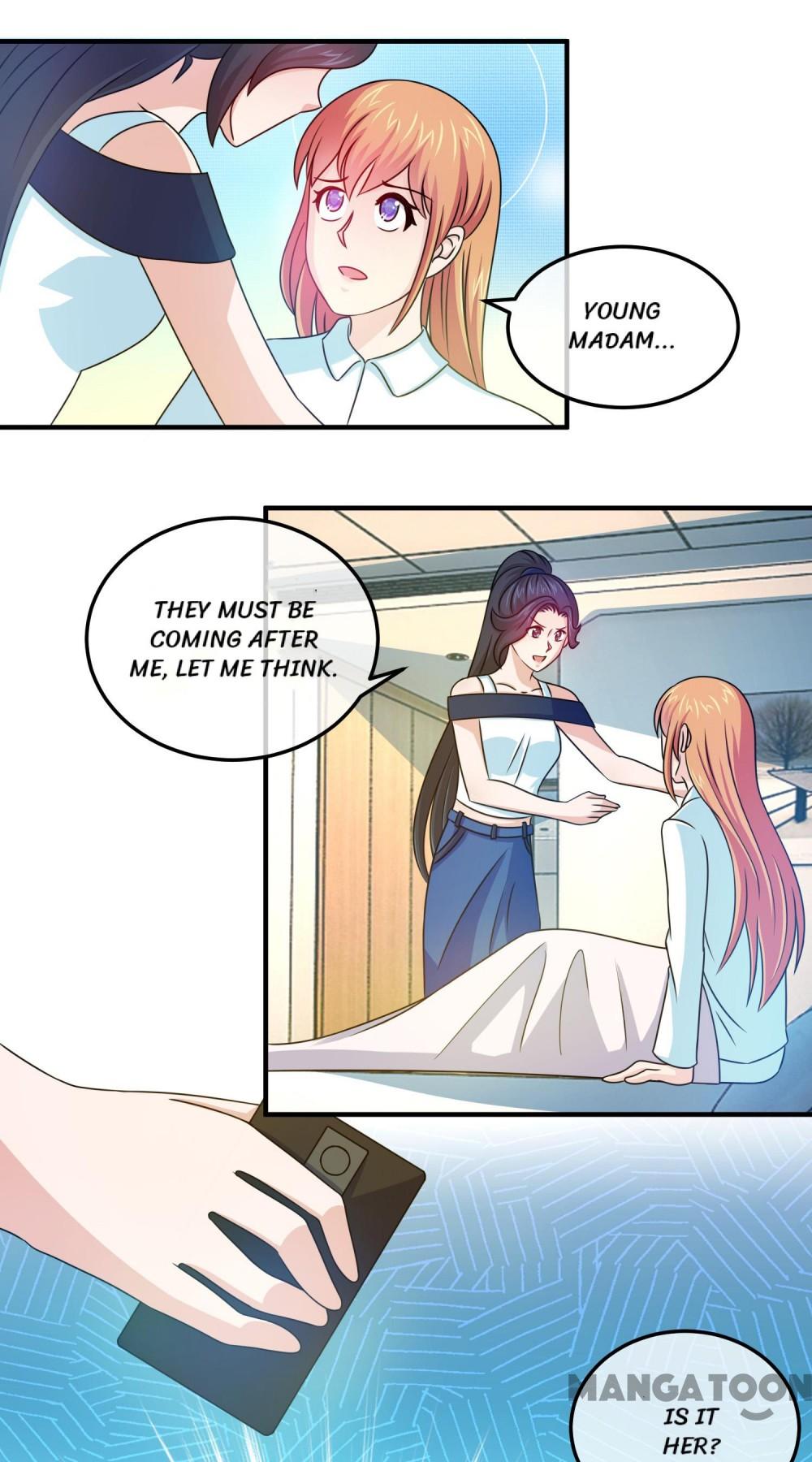 Page 27 of Chapter 159
