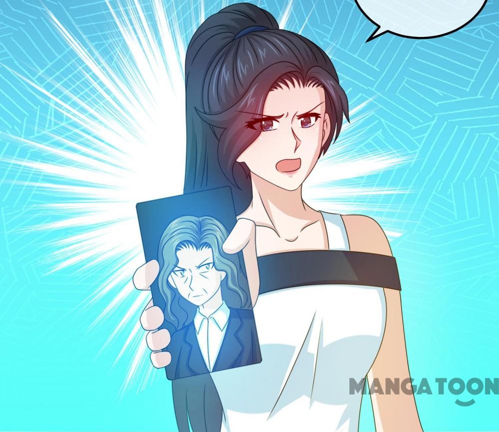 Page 28 of Chapter 159