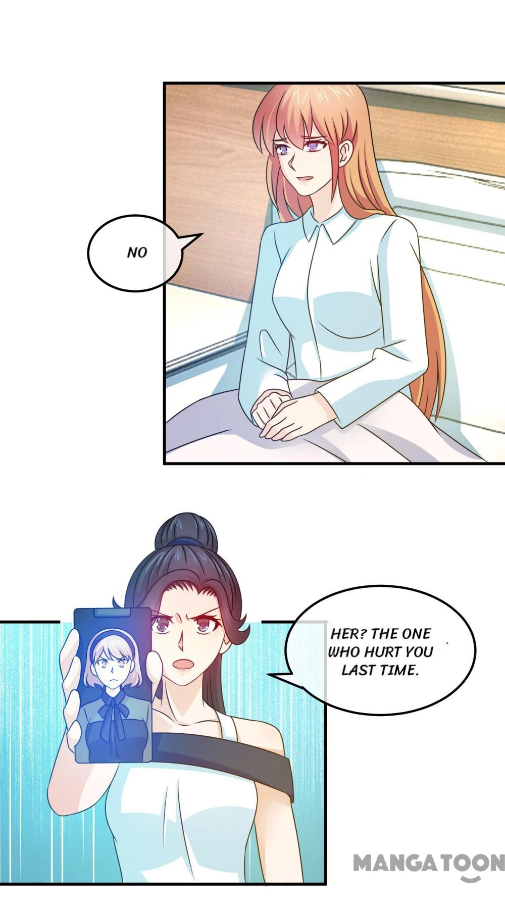 Page 29 of Chapter 159