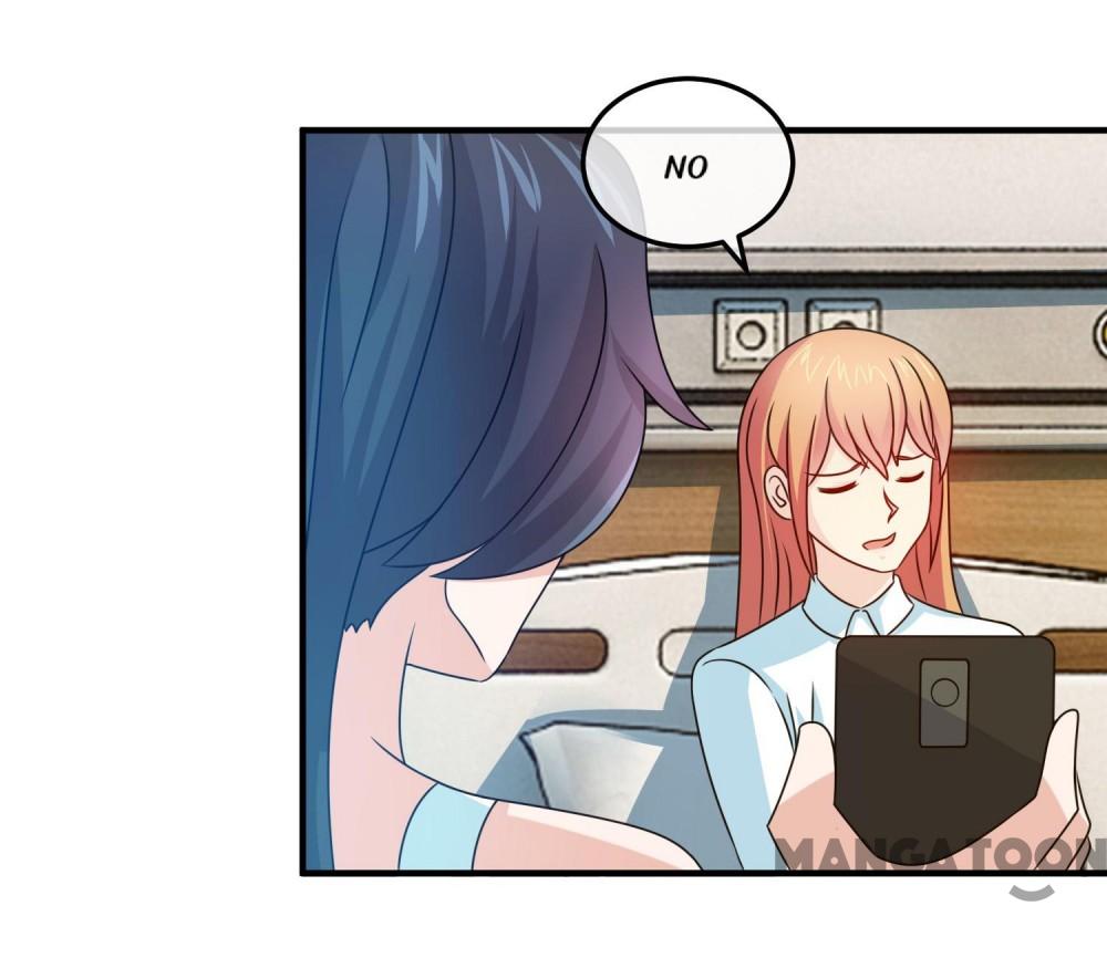 Page 30 of Chapter 159