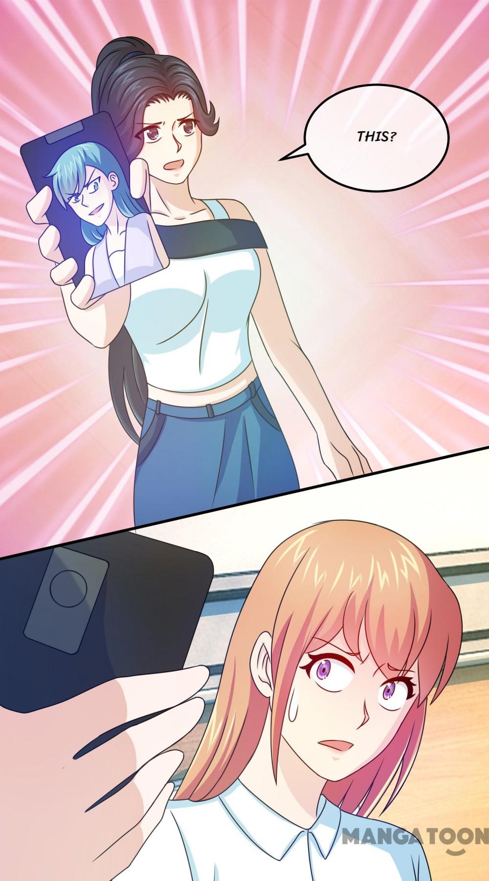 Page 31 of Chapter 159