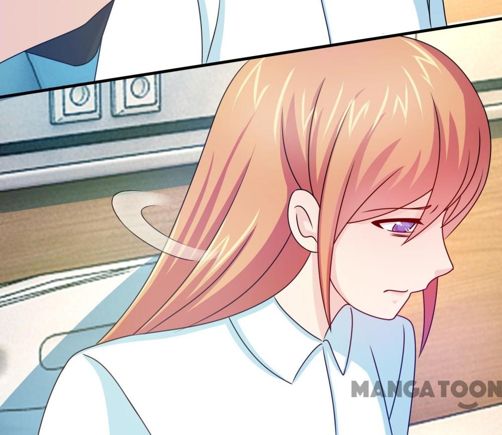 Page 32 of Chapter 159