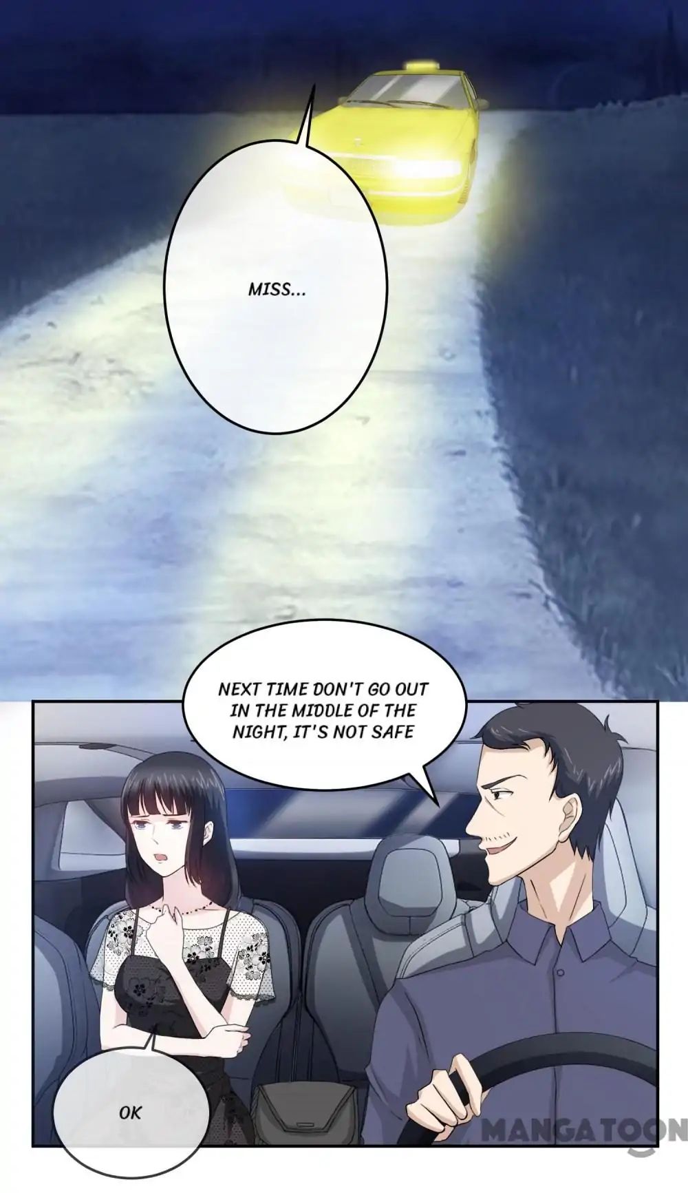 Page 3 of Chapter 16