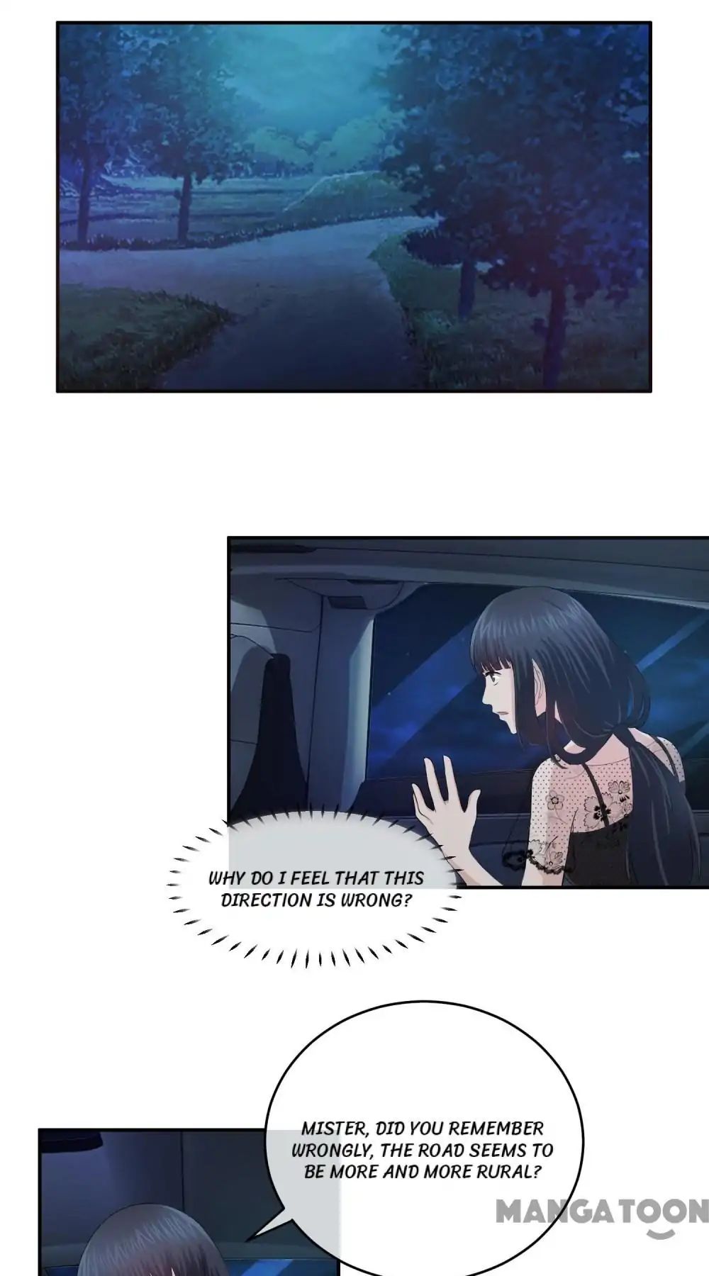 Page 4 of Chapter 16