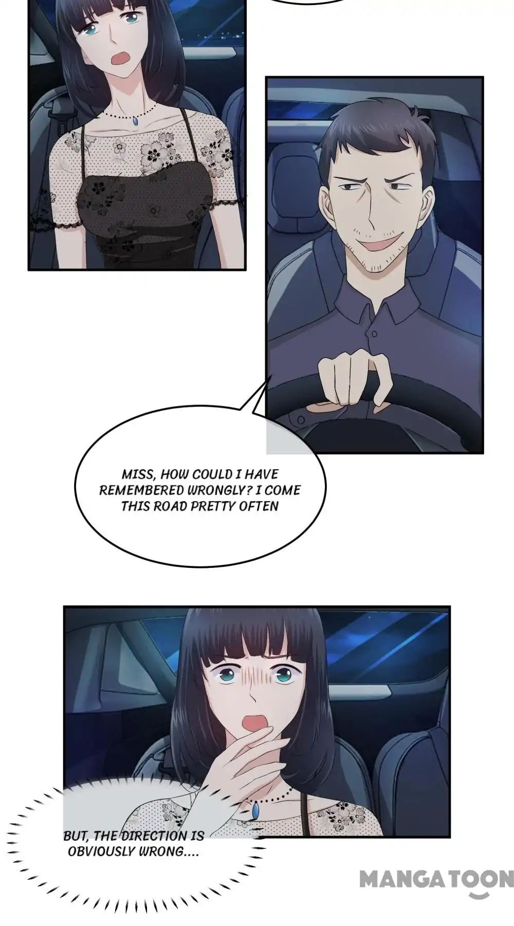 Page 5 of Chapter 16