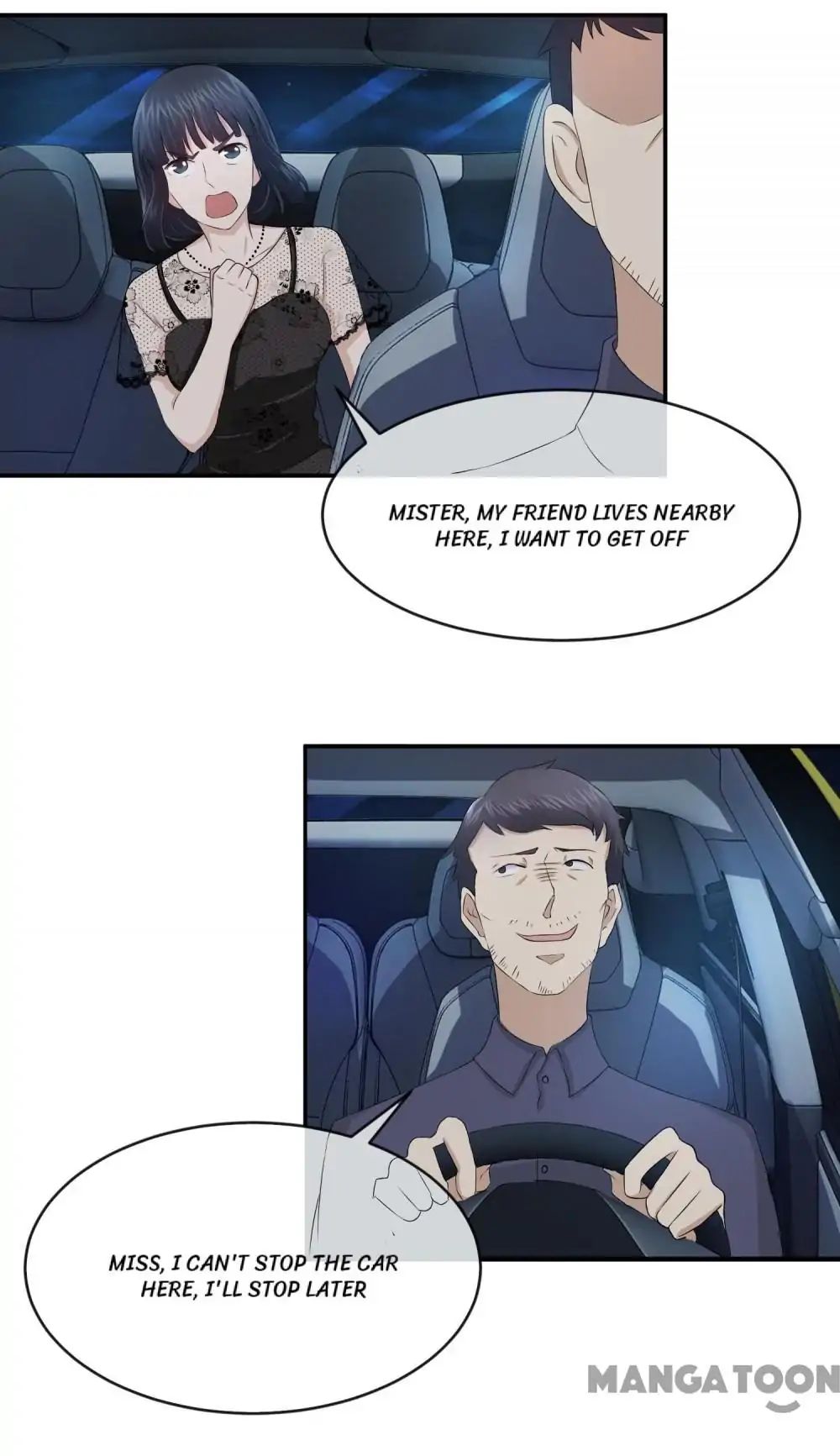 Page 6 of Chapter 16