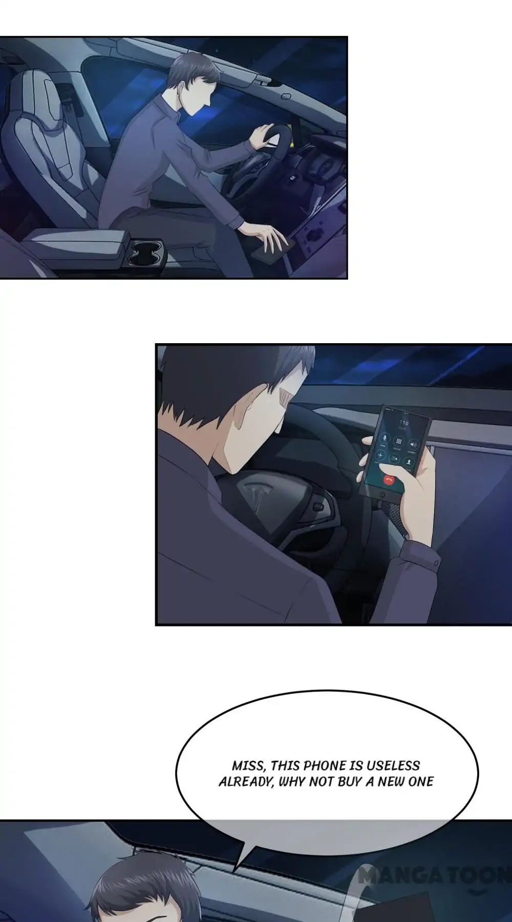 Page 10 of Chapter 16