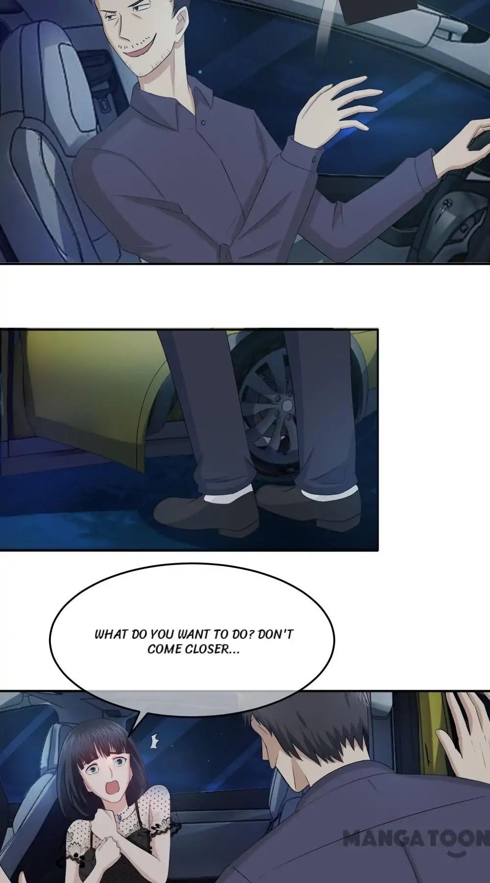 Page 11 of Chapter 16