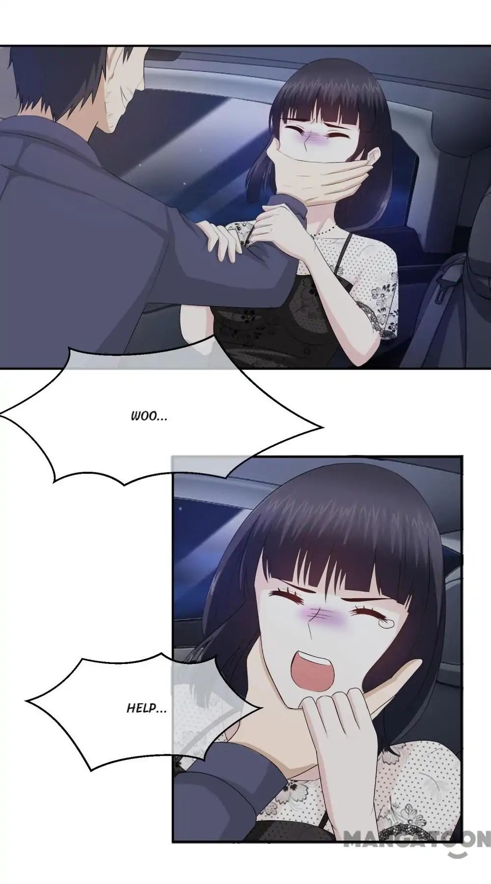 Page 13 of Chapter 16