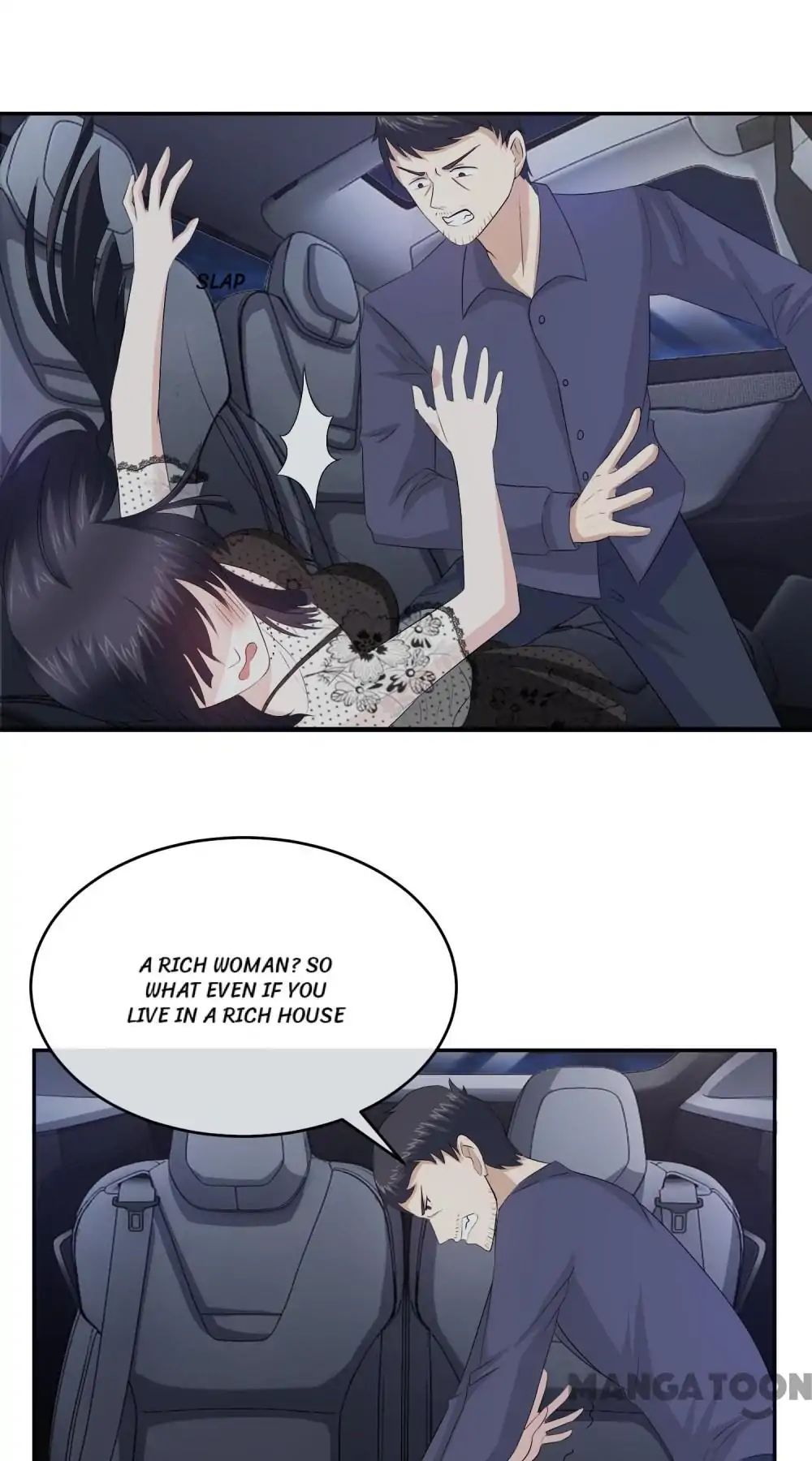 Page 14 of Chapter 16