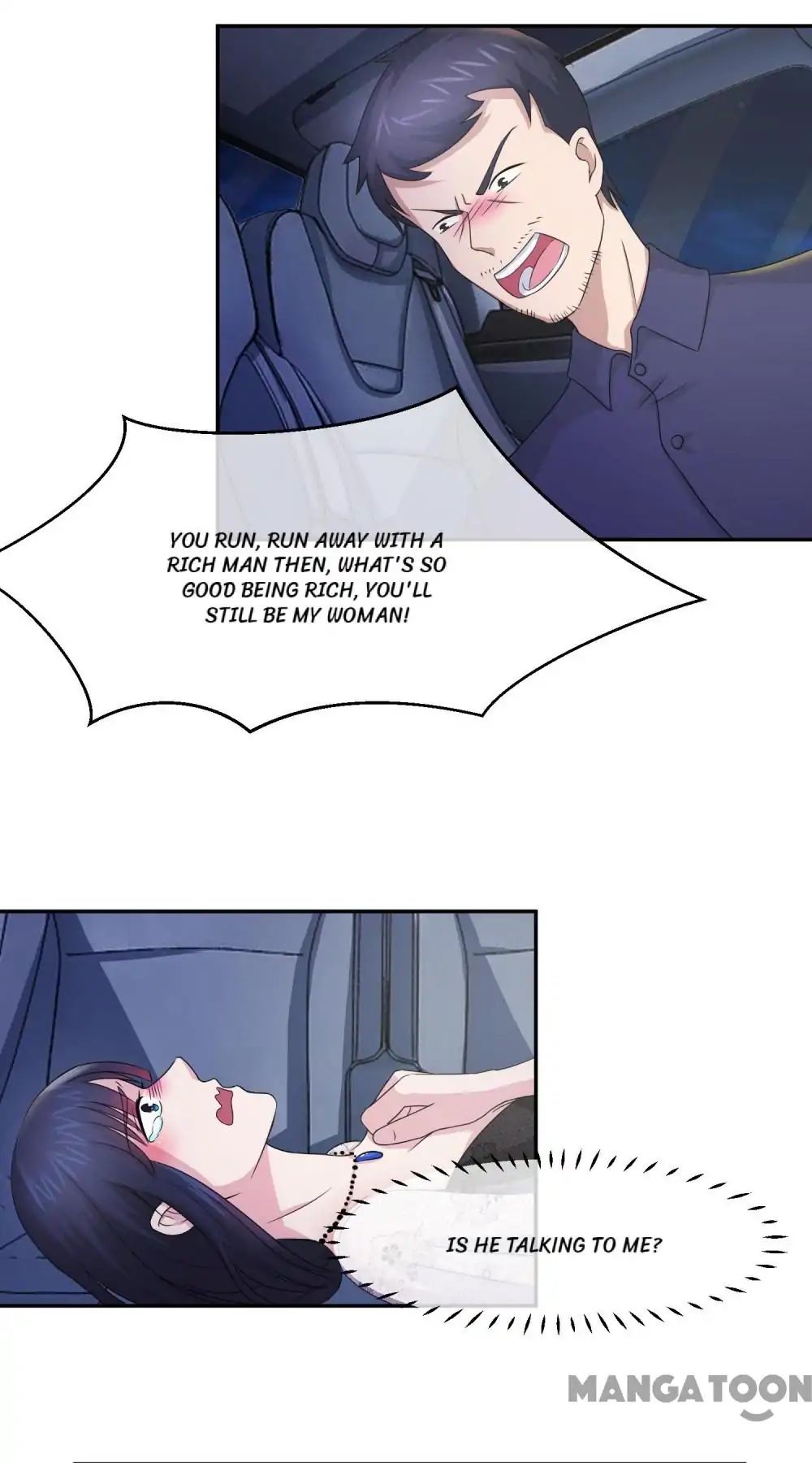 Page 16 of Chapter 16