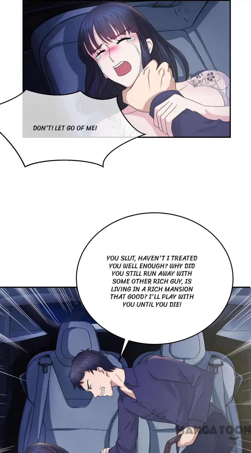 Page 17 of Chapter 16