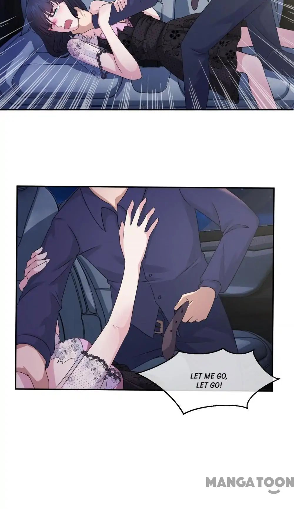 Page 18 of Chapter 16