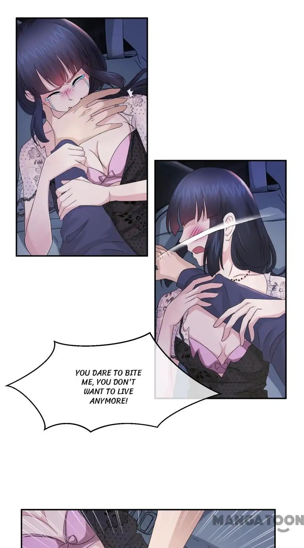 Page 19 of Chapter 16