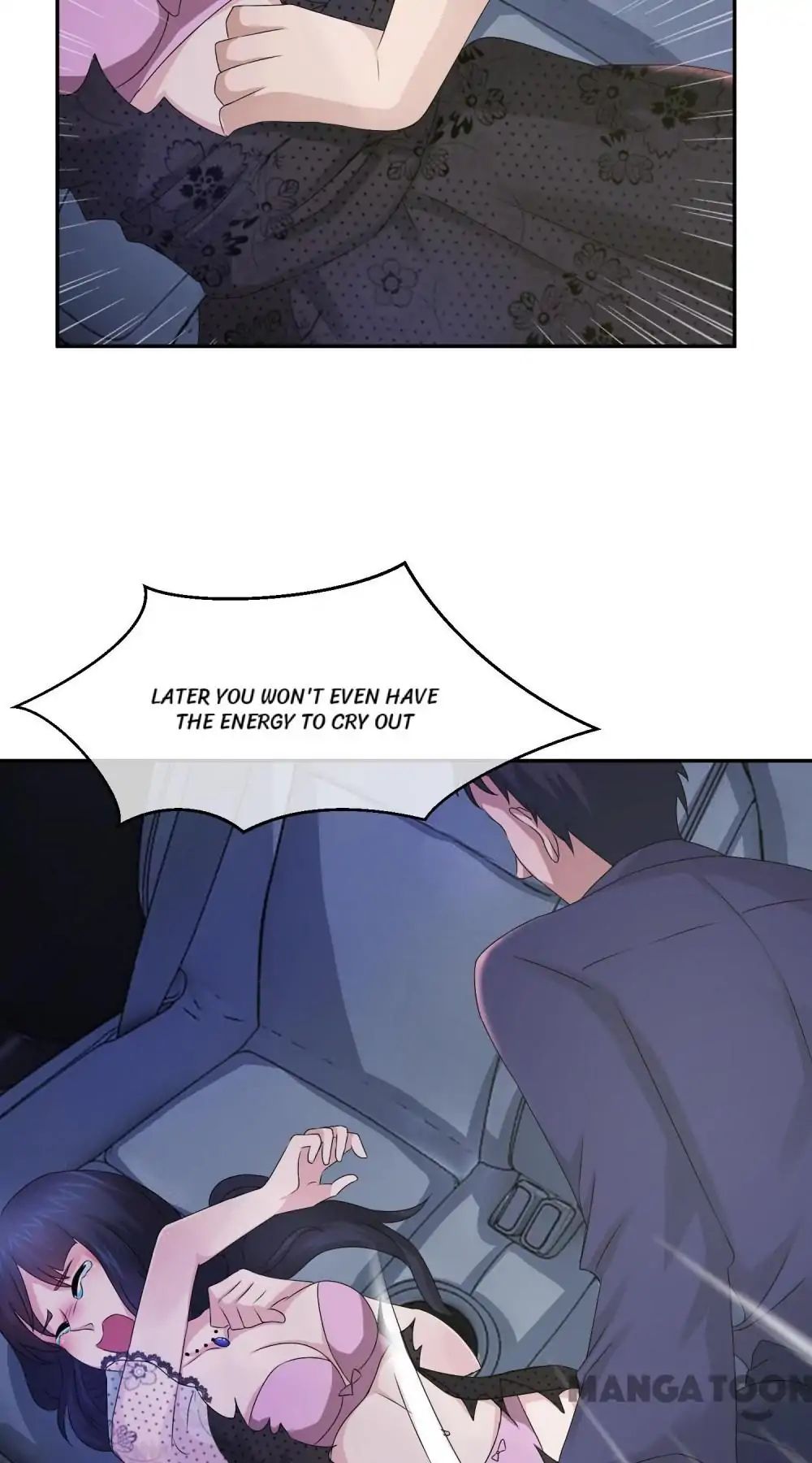 Page 20 of Chapter 16