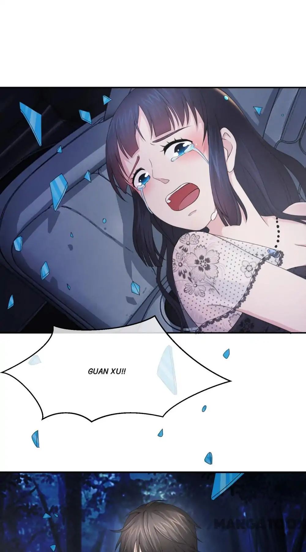Page 22 of Chapter 16