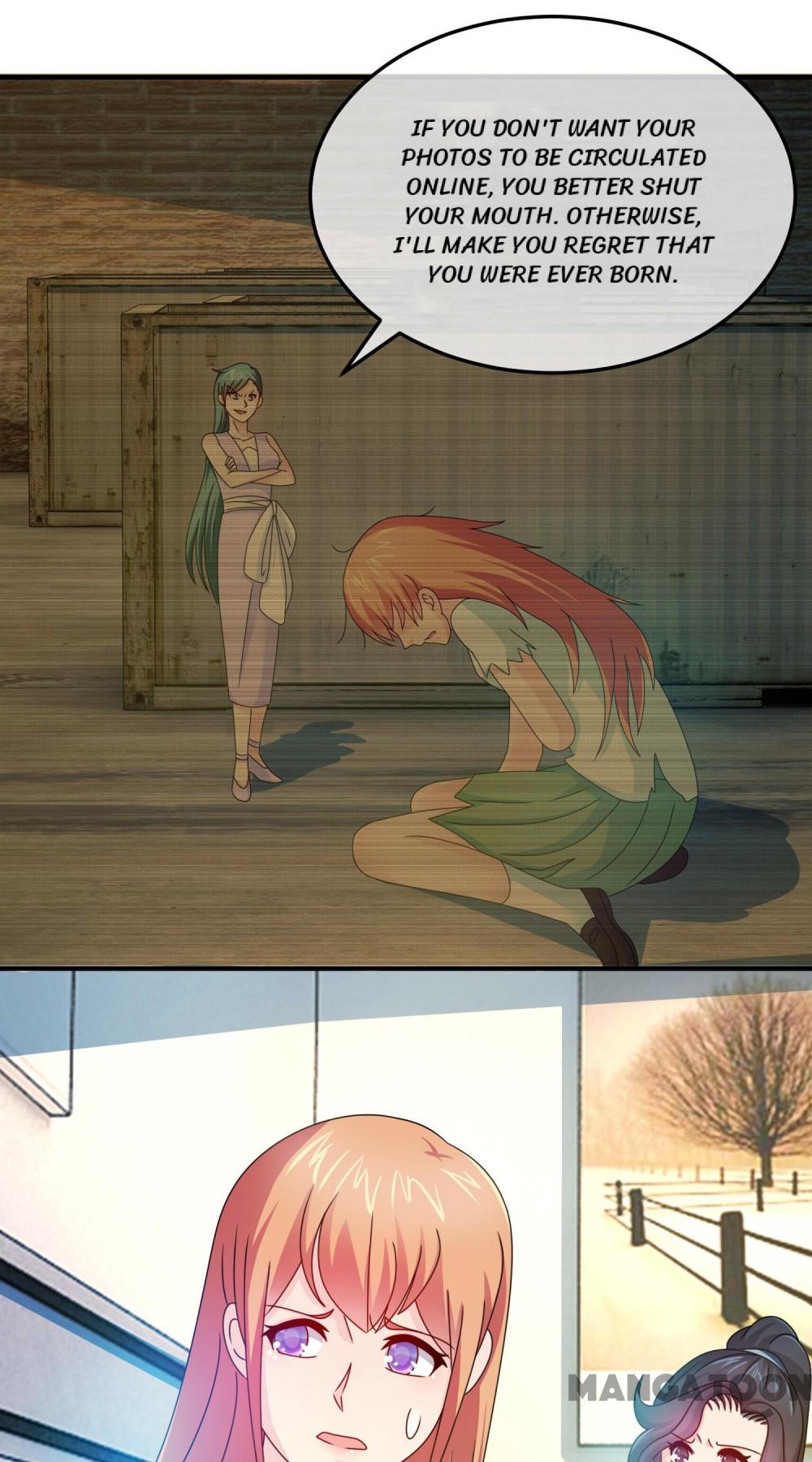 Page 1 of Chapter 160