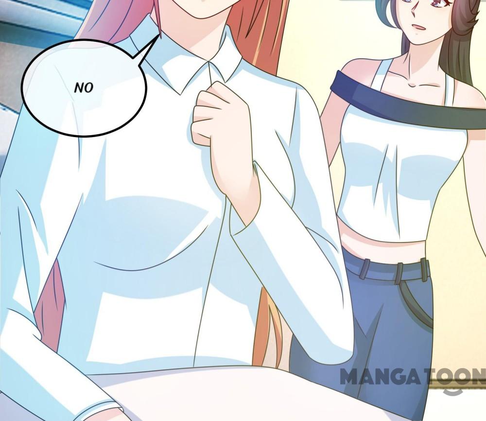 Page 2 of Chapter 160
