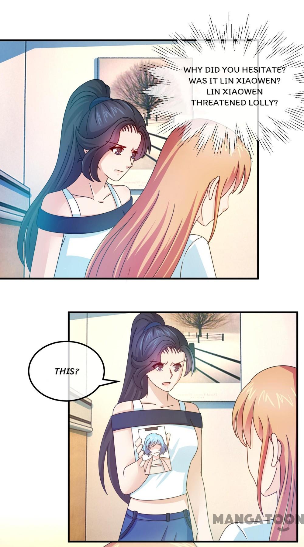 Page 3 of Chapter 160