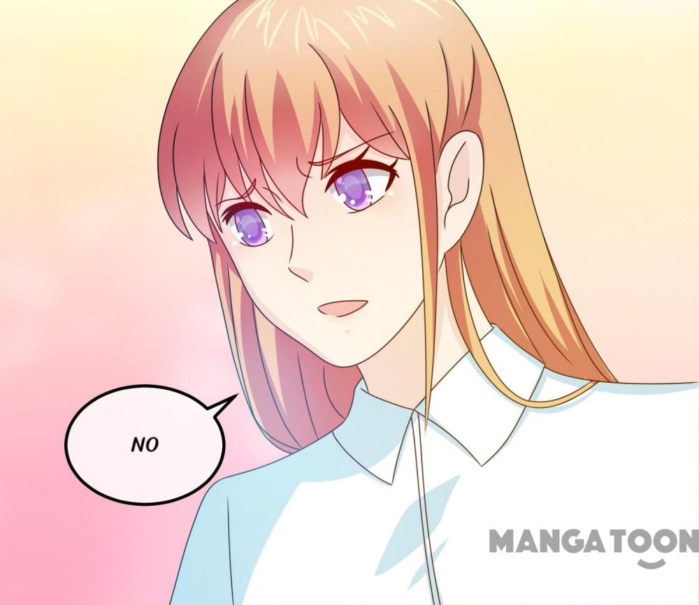 Page 4 of Chapter 160