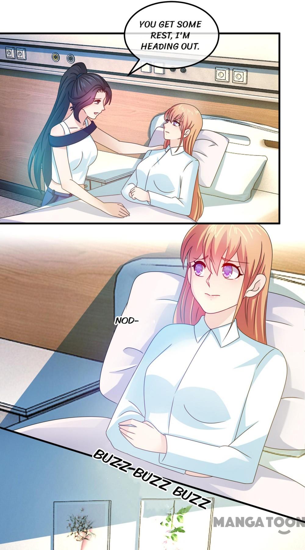 Page 5 of Chapter 160