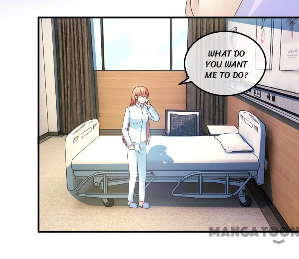 Page 10 of Chapter 160