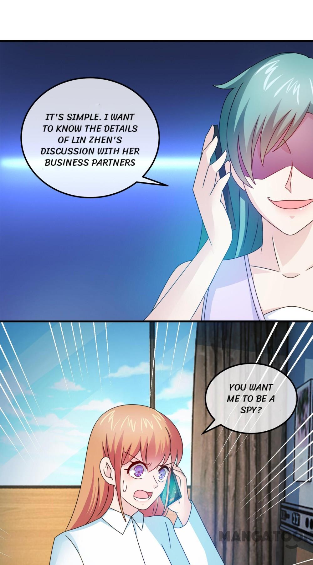 Page 11 of Chapter 160