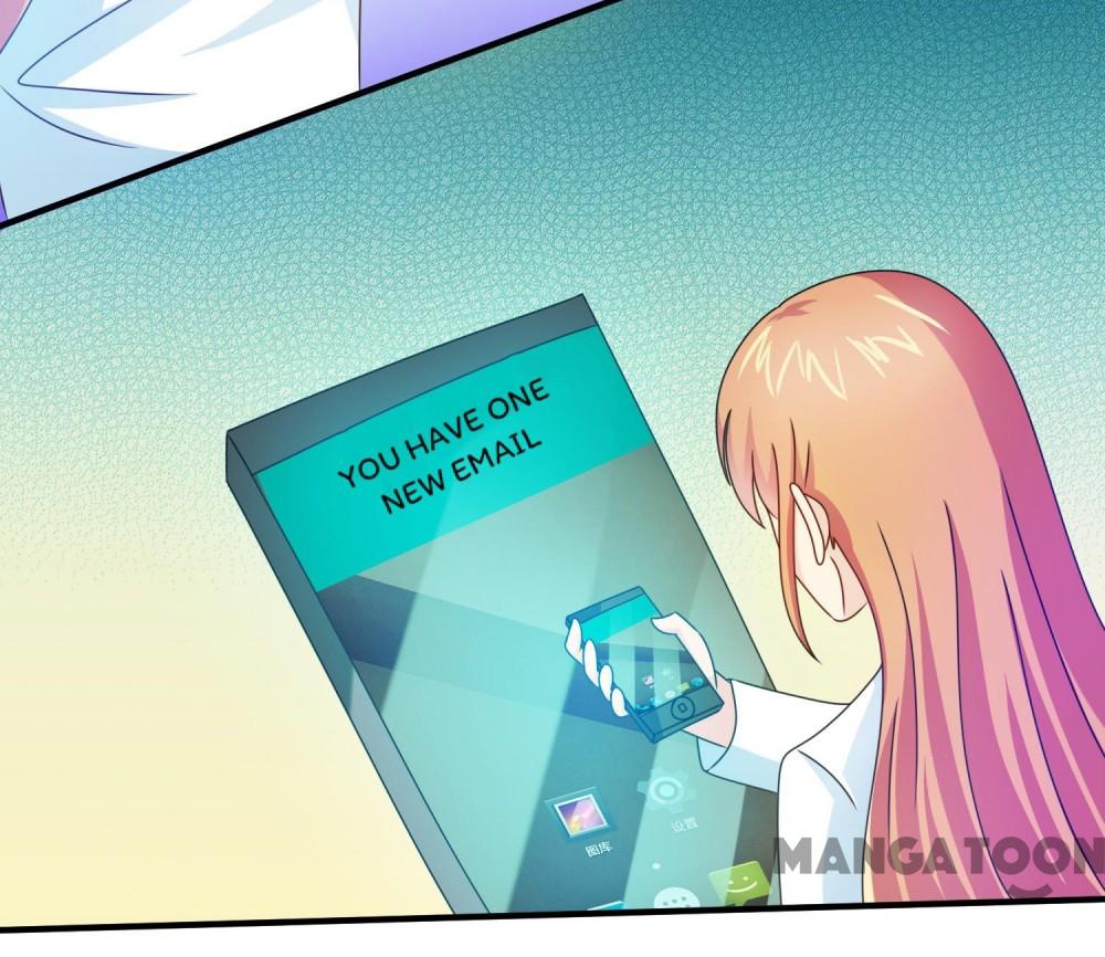 Page 16 of Chapter 160