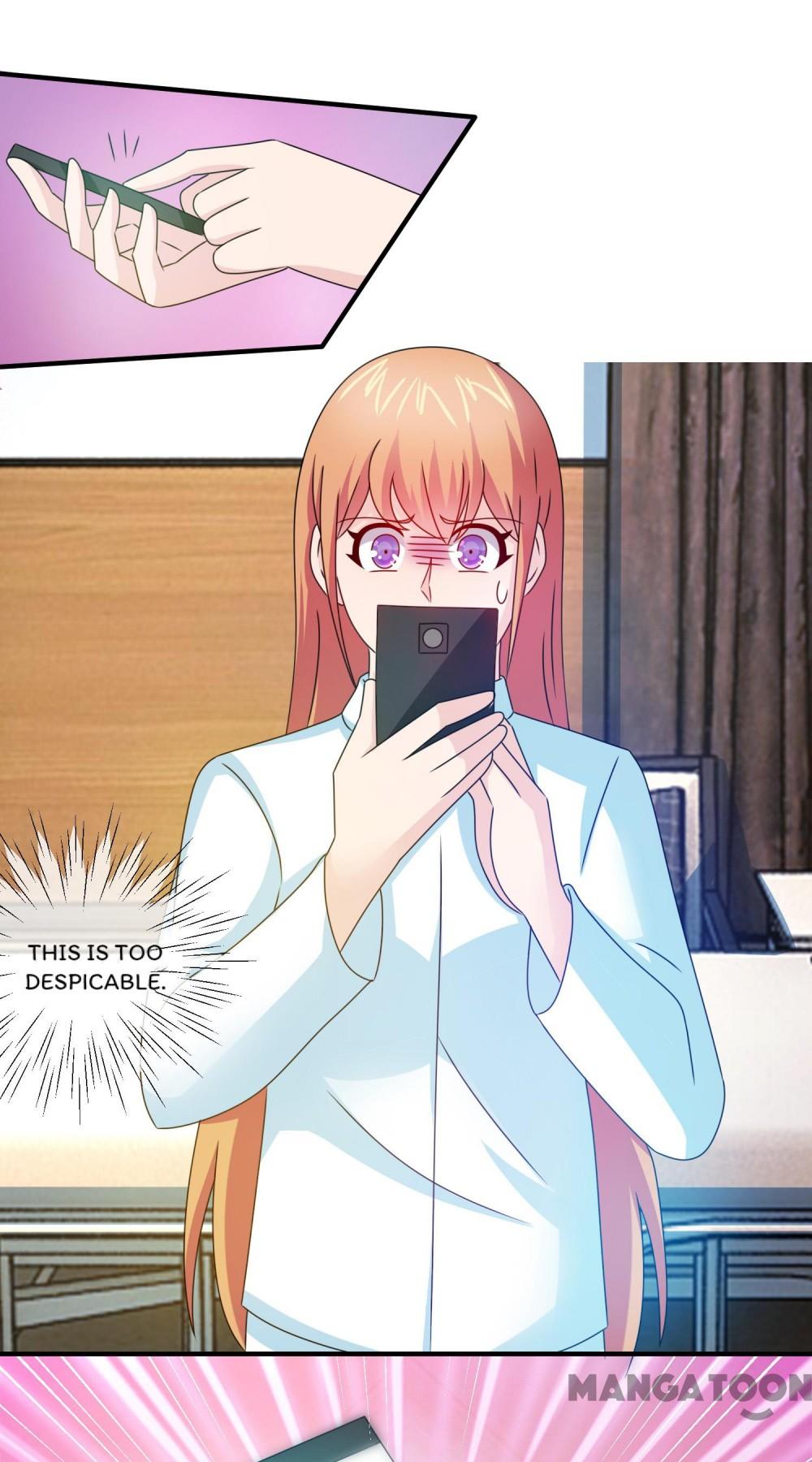 Page 17 of Chapter 160