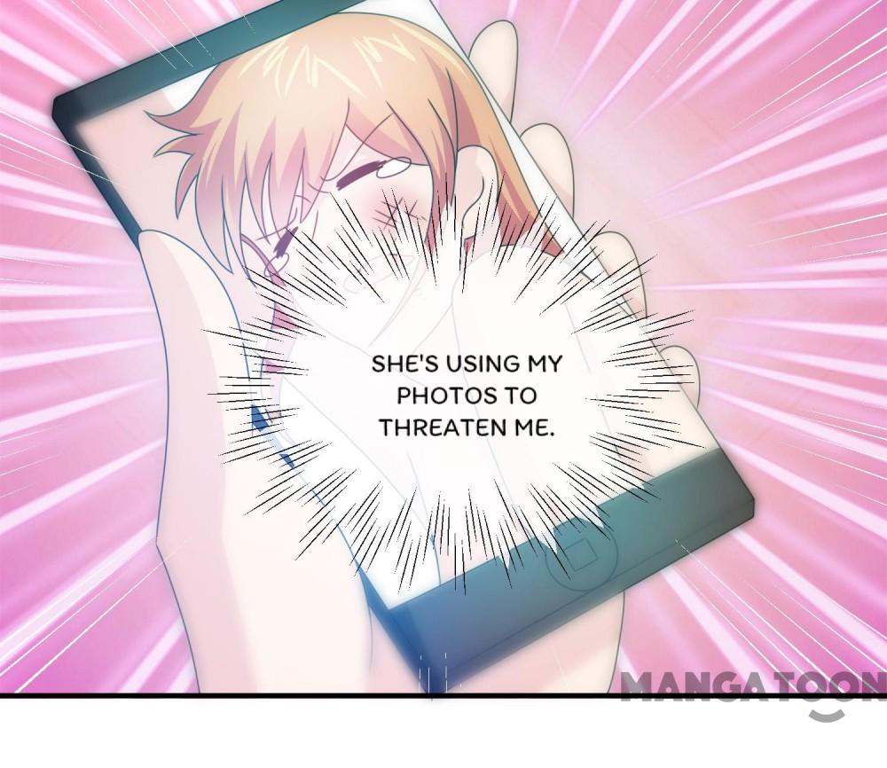 Page 18 of Chapter 160
