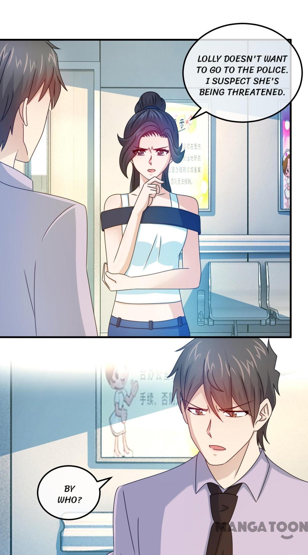 Page 21 of Chapter 160