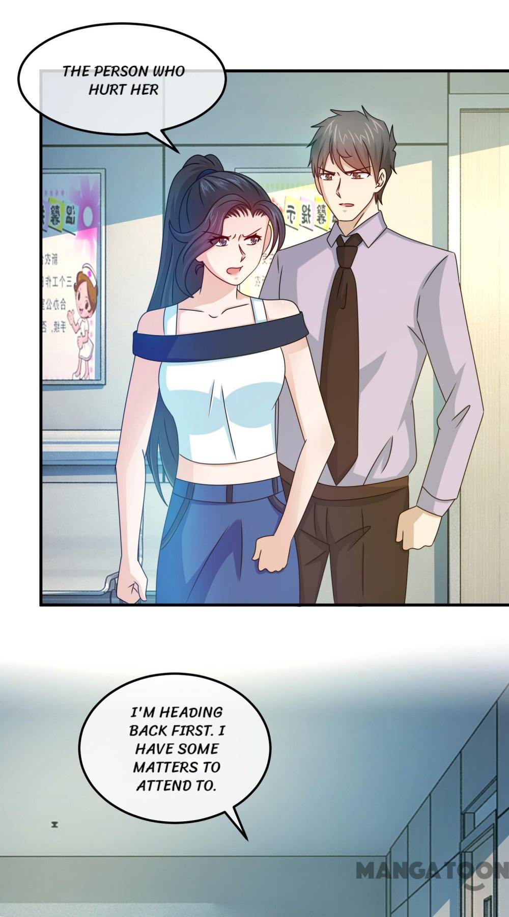 Page 23 of Chapter 160