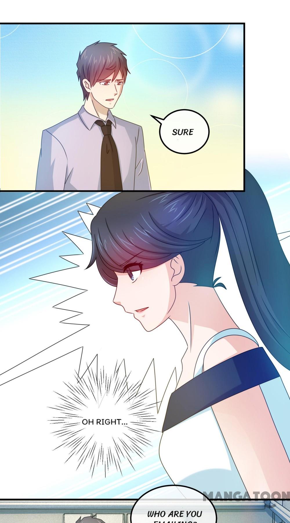 Page 25 of Chapter 160